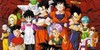 :iconwe-are-dragonball: