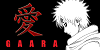 we-are-gaara-lovers's avatar