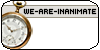 We-Are-Inanimate's avatar