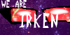 we-are-irken's avatar