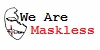 We-Are-Maskless's avatar