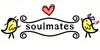 WE-ARE-SOULMATES's avatar