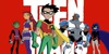 We-Are-Teen-Titans's avatar