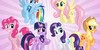 We-are-the-Bronies's avatar