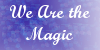 We-Are-the-Magic's avatar