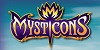 We-Are-The-Mysticons's avatar