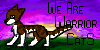 We-Are-WarriorCats's avatar