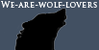 We-Are-Wolf-Lovers's avatar