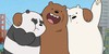 We-Bare-Bears's avatar