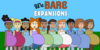 We-Bare-Expansions's avatar