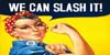 WE-CAN-SLASH-IT's avatar