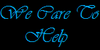 We-Care-To-Help's avatar