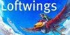 :iconwe-do-loftwings: