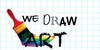 We-draw-art's avatar