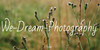 We-Dream-Photography's avatar