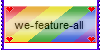 :iconwe-feature-all: