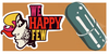 We-Happy-Few-FC's avatar