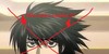 We-Hate-L-Lawliet-FC's avatar