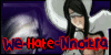 we-hate-nnoitra's avatar