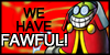 We-Have-Fawful's avatar