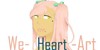 We-HEART-Art's avatar