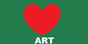 We-Heart-Art68's avatar