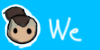 We-Heart-ATLA-Boys's avatar