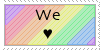 We-heart-Photo-art's avatar
