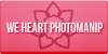 :iconwe-heart-photomanip: