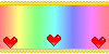 We-Heart-Pixels's avatar