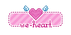 :iconwe-heart: