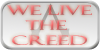 We-Live-The-Creed's avatar