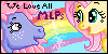 We-Love-All-MLPs's avatar