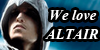 We-love-Altair's avatar