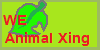 We-Love-Animal-Xing's avatar