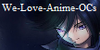 We-Love-Anime-OCs's avatar