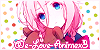 We-Love-Animesx3's avatar