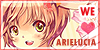 We-love-arielucia's avatar
