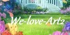 We-Love-Art2's avatar