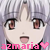 We-Love-Azmaria :iconwe-love-azmaria: