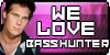 We-Love-Basshunter's avatar