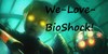 :iconwe-love-bioshock: