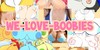 We-Love-Boobies's avatar