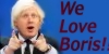 We-Love-BorisJohnson's avatar