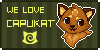 We-Love-Capukat's avatar