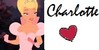 We-love-Charlotte's avatar