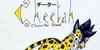 We-Love-Cheetah's avatar