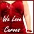 :iconwe-love-curves-club: