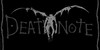We-Love-Death-Note's avatar