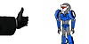 We-Love-Dorodvehicon's avatar